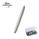 Fisher Bullet Space Pen