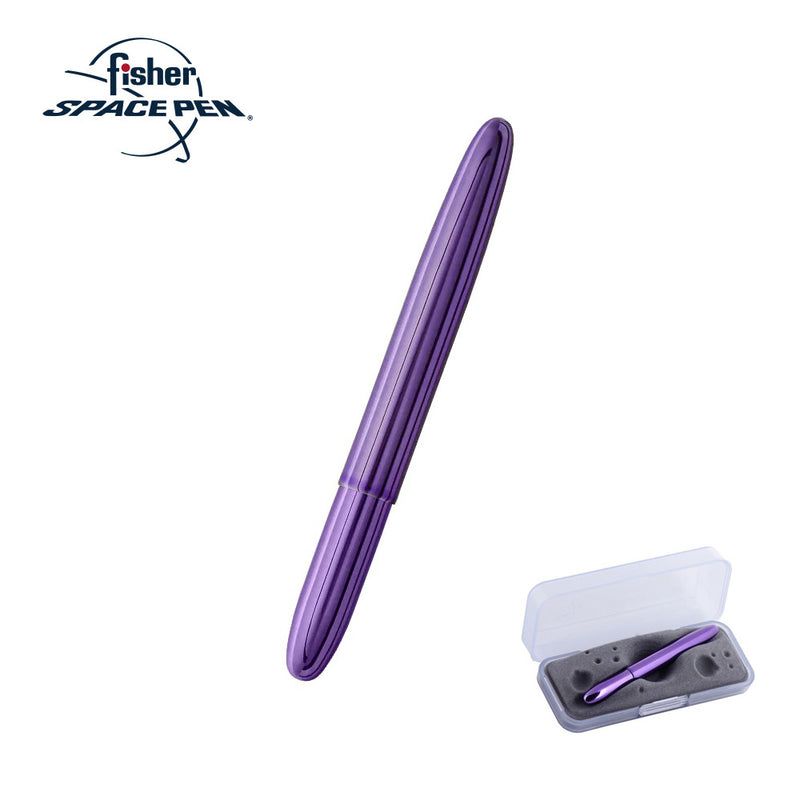 Fisher Bullet Space Pen