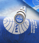 Retro 51 Tornado Rollerball Pen, Pan Am® - Stratocruiser