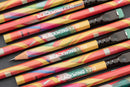 Bx/12 Blackwing Pencils, Ltd Edition, Volume 710, Jerry Garcia
