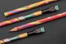 Bx/12 Blackwing Pencils, Ltd Edition, Volume 710, Jerry Garcia