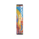 Bx/12 Blackwing Pencils, Ltd Edition, Volume 710, Jerry Garcia