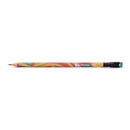 Bx/12 Blackwing Pencils, Ltd Edition, Volume 710, Jerry Garcia