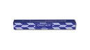 Caran d'Ache 849™ Ballpoint Pen, Mosaic, Royal Blue
