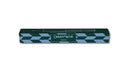 Caran d'Ache 849™ Ballpoint Pen, Mosaic, Spruce Green