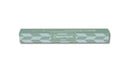 Caran d'Ache 849™ Ballpoint Pen, Mosaic, Water Green