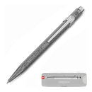 Caran d'Ache Swiss Made 849 Premium Collection Ballpoint Pen, "Original"