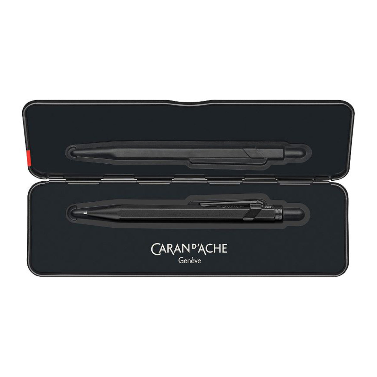 Caran d'Ache 849 XL Premium Collection Ballpoint Pen, 