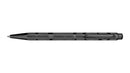 Caran d'Ache Ecridor Ballpoint Pen, Black Lines