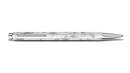 Caran d'Ache Ecridor Ballpoint Pen, Flowers