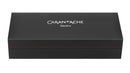 Caran d'Ache Ecridor Ballpoint Pen, Golf