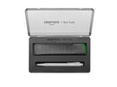 Caran d'Ache Ecridor Paul Smith Ballpoint Pen, w/Leather Case