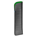 Caran d'Ache Ecridor Paul Smith Ballpoint Pen, w/Leather Case