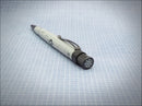 Retro 51 Tornado Vintage Metalsmith Rollerball Pen, A-10 Warthog