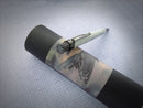 Retro 51 Tornado Vintage Metalsmith Rollerball Pen, A-10 Warthog