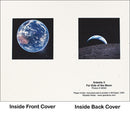 Rosetta Notes Pocket Notebook, 3.5"x5.5", Artimus II
