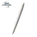 Fisher Original Astronaut Space Pen