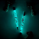 Retro 51 Literary Collection Alice in Wonderland 1.15mm Pencil