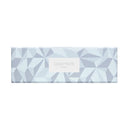 Caran d'Ache Alpine Frost Pencil Set of 9 Bicolor Pencils