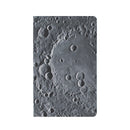 Rosetta Notes Pocket Notebook, 3.5"x5.5", Artimus II