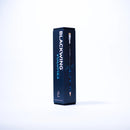 Bx/12 Blackwing Pencils, Ltd Edition, Volume 2 "Cracked Glow", 2X Extra Firm