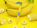 Retro 51 Tornado Fruit Series Rollerball Pen, Banana