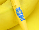 Retro 51 Tornado Fruit Series Rollerball Pen, Banana