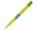 Retro 51 Tornado Fruit Series Rollerball Pen, Banana