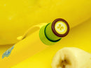 Retro 51 Tornado Fruit Series Rollerball Pen, Banana