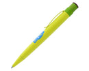 Retro 51 Tornado Fruit Series Rollerball Pen, Banana