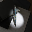 Retro 51 Tornado Ballpoint Pen, Bat Rescue