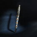 Retro 51 Tornado Ballpoint Pen, Bat Rescue