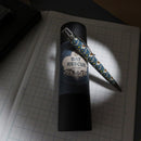 Retro 51 Tornado Ballpoint Pen, Bat Rescue