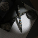 Retro 51 Tornado Ballpoint Pen, Bat Rescue