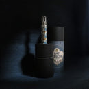 Retro 51 Tornado Ballpoint Pen, Bat Rescue