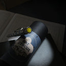 Retro 51 Tornado Ballpoint Pen, Bat Rescue