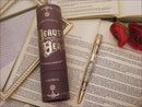 Retro 51 Literary Collection "Tornado™ Rollerball, Beauty & The Beast