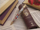 Retro 51 Literary Collection "Tornado™ Rollerball, Beauty & The Beast