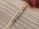 Retro 51 Literary Collection "Tornado™ Rollerball, Beauty & The Beast