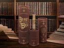 Retro 51 Literary Collection "Tornado™ Rollerball, Beauty & The Beast