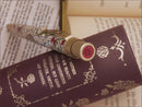 Retro 51 Literary Collection "Tornado™ Rollerball, Beauty & The Beast
