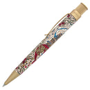 Retro 51 Literary Collection "Tornado™ Rollerball, Beauty & The Beast