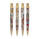 Retro 51 Literary Collection "Tornado™ Rollerball, Beauty & The Beast
