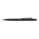 Caran d'Ache FIXPENCIL™ Black Code Clutch Pencil, 2 mm