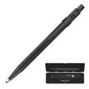 Caran d'Ache FIXPENCIL™ Black Code Clutch Pencil, 2 mm