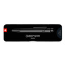 Caran d'Ache FIXPENCIL™ Black Code Clutch Pencil, 2 mm