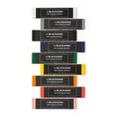 Pack of 10 Blackwing Replacement Erasers