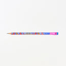 Blackwing Volume 143 - Frida Kahlo Notebook Essentials Set