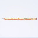 Bx/12 Blackwing Pencils, Ltd Edition, Volume 574, Native American Art