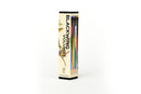Bx/12 Blackwing Pencils, Ltd Edition, Volume 458, Birding